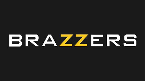 brazzers free videos|Videos 